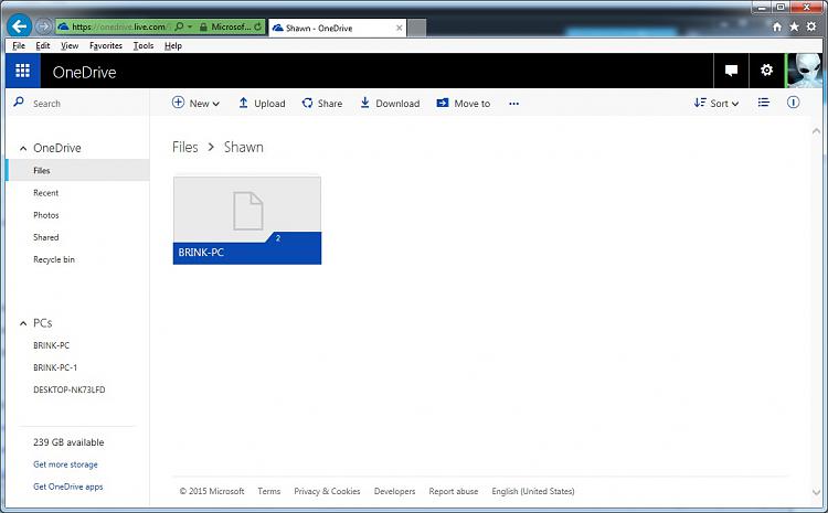 Turn On or Off Sync Settings for Microsoft Account in Windows 10-onedrive-2.jpg