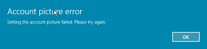 Change Account Picture in Windows 10-account-pic-browse-error-2019-02-01_11-00-36.jpg