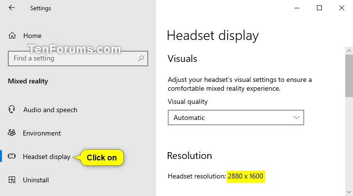 See Mixed Reality Headset Resolution in Windows 10-mixed_reality_headset_resolution.png