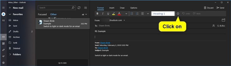 Change to Light or Dark Theme for Mail and Calendar app in Windows 10-dark_mode.jpg