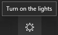 Change to Light or Dark Theme for Mail and Calendar app in Windows 10-turn_on_the_lights.jpg