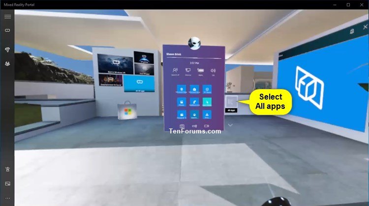 Run Desktop (Win32) apps in Windows Mixed Reality in Windows 10-run_desktop_apps_in-windows_mixed_reality-1.jpg