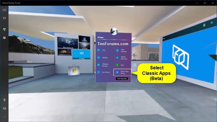 Run Desktop (Win32) apps in Windows Mixed Reality in Windows 10-run_desktop_apps_in-windows_mixed_reality-3.jpg