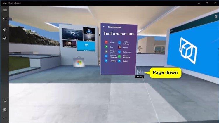 Run Desktop (Win32) apps in Windows Mixed Reality in Windows 10-run_desktop_apps_in-windows_mixed_reality-4.jpg