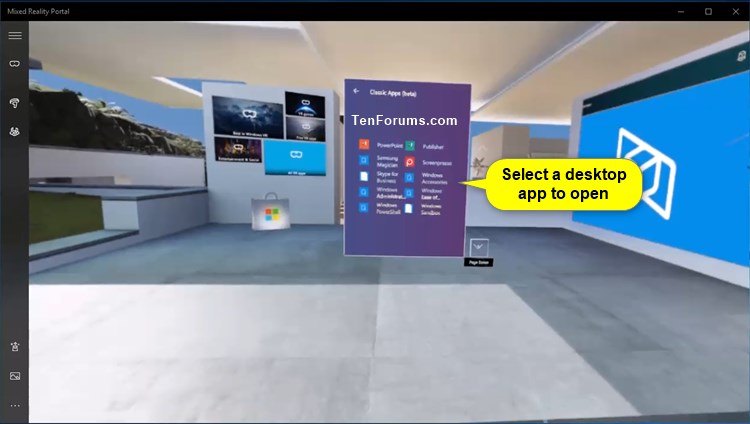 Run Desktop (Win32) apps in Windows Mixed Reality in Windows 10-run_desktop_apps_in-windows_mixed_reality-6.jpg