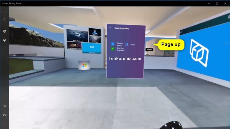 Run Desktop (Win32) apps in Windows Mixed Reality in Windows 10-run_desktop_apps_in-windows_mixed_reality-5.jpg