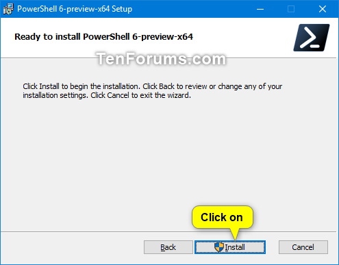 Install PowerShell Core on Windows-install_powershell_core-5.png