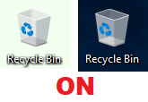 Add or Remove Drop Shadows for Icon Labels on Desktop in Windows-turn_on_use_drop_shadows_for_icon_labels_on_the_desktop.png