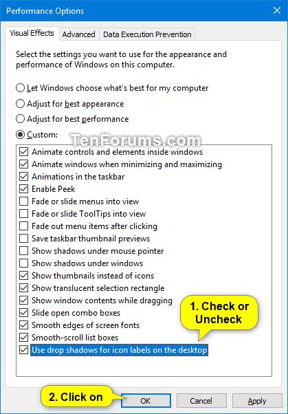 Add or Remove Drop Shadows for Icon Labels on Desktop in Windows-vidual_effects_drop_shadows_for_desktop_icons.png