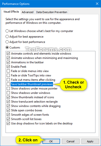 [223543d1549483711-enable-disable-save-taskbar-thumbnail-previews-cache-windows-save_taskbar_thumbnail_previews.png]
