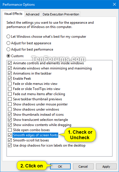 Enable or Disable Font Smoothing in Windows-smooth_edges_of_screen_fonts.png