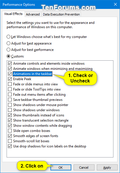 Enable or Disable Animations in the Taskbar in Windows 10-animations_in_the_taskbar.png