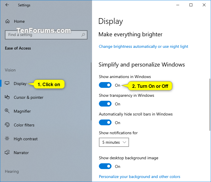 Enable or Disable Animate Controls and Elements Inside Windows-show_animations_in_windows.png