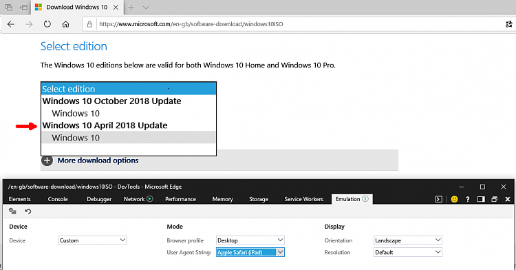 Use DISM to Repair Windows 10 Image-image.png