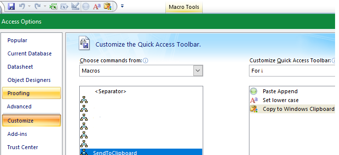 Microsoft Garage Mouse without Borders-access-qat-item-sendtoclipboard.png