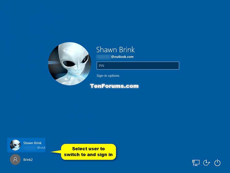 Switch User in Windows 10-sign-in_screen_switch_user.jpg
