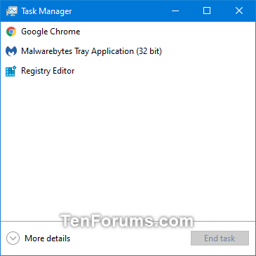 Reset Task Manager to Default in Windows 10-default_task_manager.png