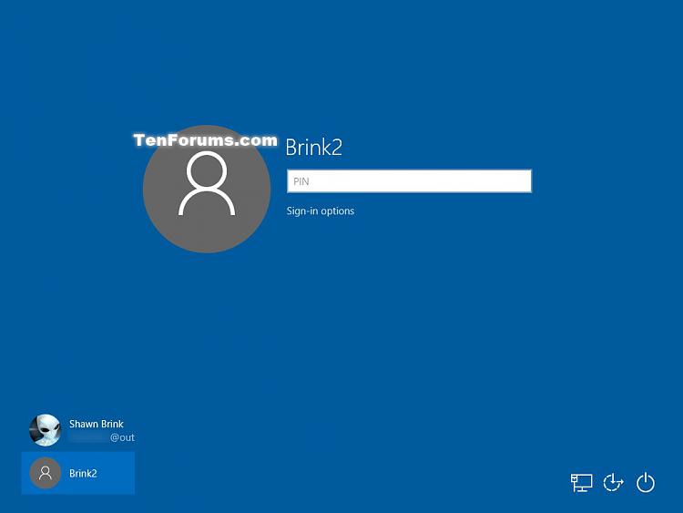 Switch User in Windows 10-sign-in_screen_switch_user-1.jpg