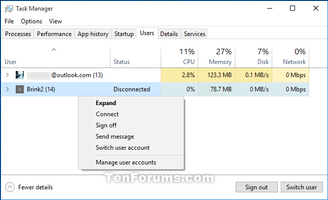Switch User in Windows 10-task_manager-2.png