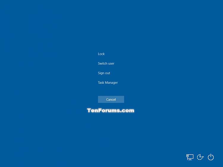 Lock Computer in Windows 10-ctrl-alt-del.jpg