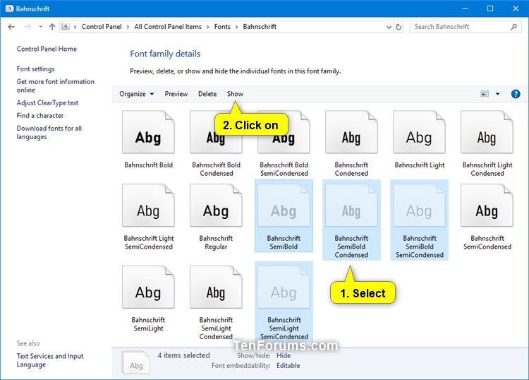 Hide or Show Fonts in Windows-show_fonts.jpg