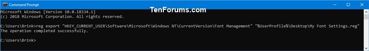 Backup and Restore Font Settings in Windows-backup_font_settings.jpg