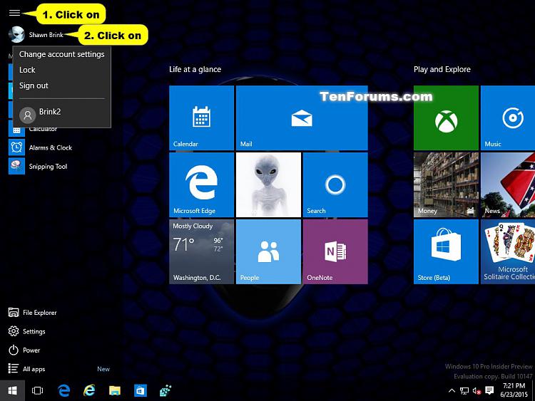 Lock Computer in Windows 10-full-screen_start_menu-2.jpg