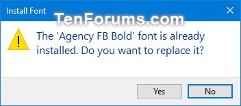 Install Fonts in Windows 10-install_font_context_menu-2.png