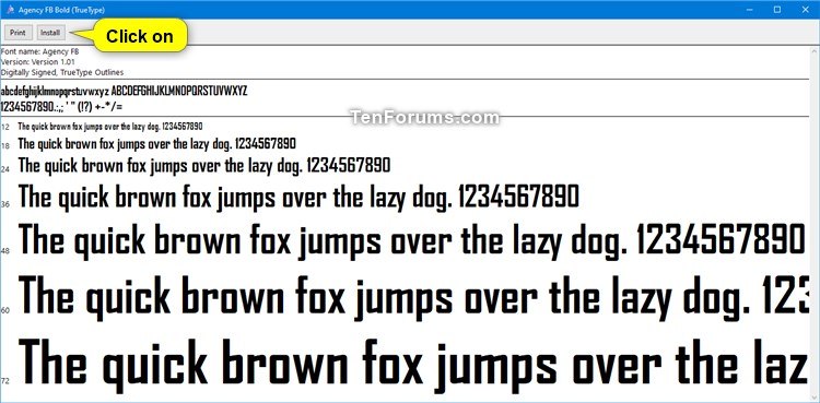 Install Fonts in Windows 10-install_font_preview.jpg
