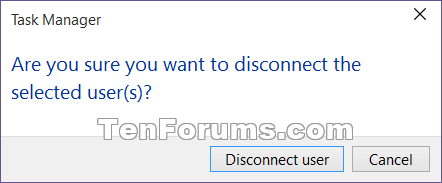 Lock Computer in Windows 10-task_manager_disconnect.png