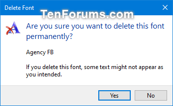 Delete and Uninstall Fonts in Windows 10-delete_font_in_fonts_folder-3.png