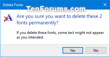 Delete and Uninstall Fonts in Windows 10-delete_font_in_fonts_folder-4.png