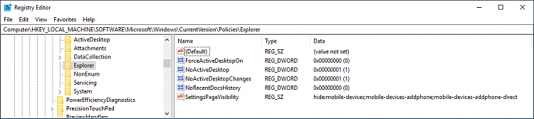 Hide or Show Pages on Settings in Windows 10-settings-phone-entry-registry.png
