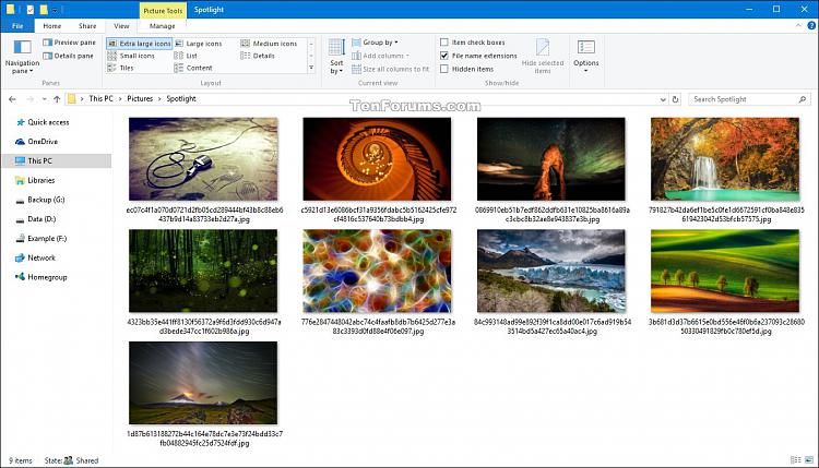 Find and Save Windows Spotlight Background Images in Windows 10-windows_spotlight-5.jpg