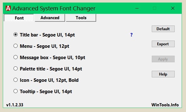 Change Default System Font in Windows 10-2019-02-12-21.14.57.jpg