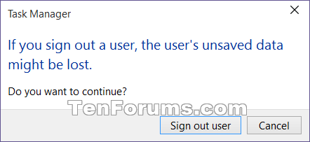 Sign out of Windows 10-task_manager_sign_out.png