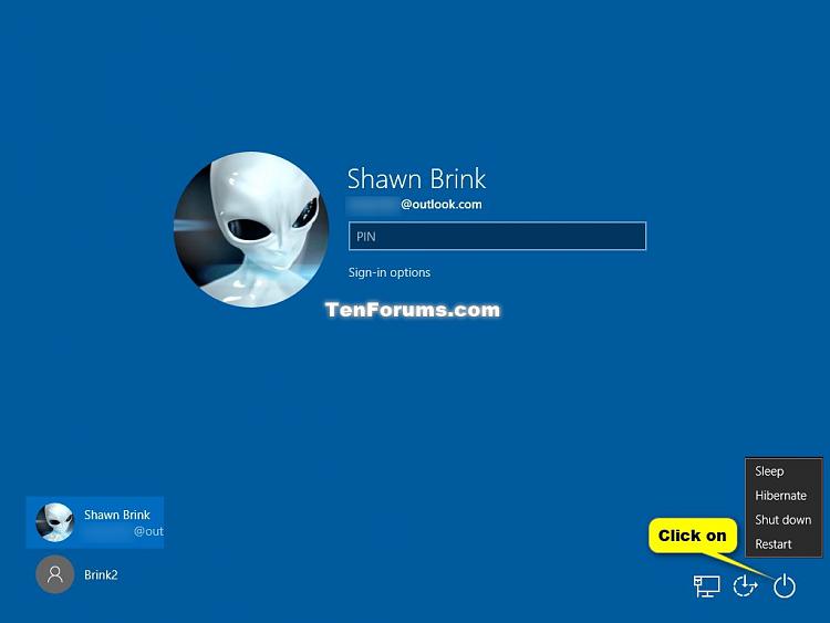 Shut Down Computer in Windows 10-sign-in_screen.jpg