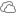 Enable or Disable OneDrive Notifications when Files Deleted in Cloud-onedrive_icon.jpg