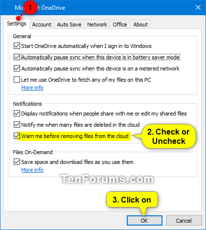 ok to turn off microsoft onedrive ok to turn off microsoft onedrive