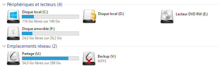 Change Drive Icon in Windows 10-myicons_out.png