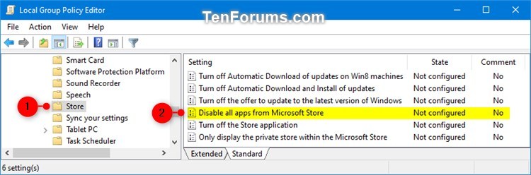 Enable or Disable Microsoft Store Apps in Windows 10-microsoft_store_apps_gpedit-1.jpg