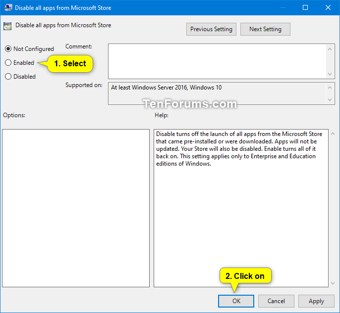 Enable or Disable Microsoft Store Apps in Windows 10-microsoft_store_apps_gpedit-2.png