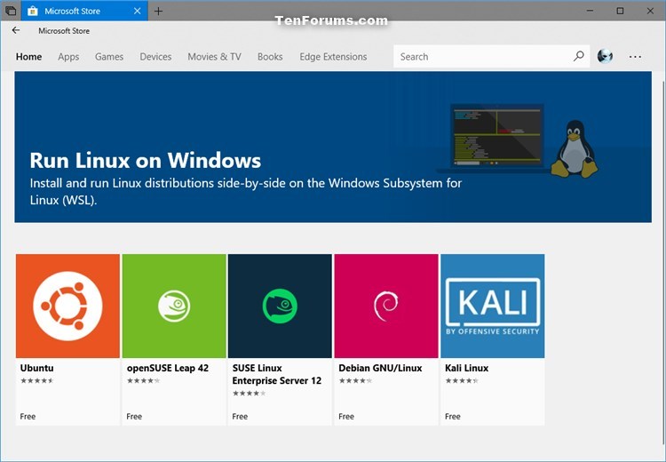 Install Windows Subsystem for Linux (WSL) Distros in Windows 10-microsoft_store_wsl_distro_apps-1.jpg