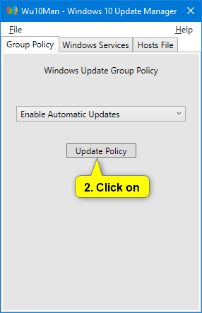 Enable or Disable Windows Update Automatic Updates in Windows 10-wu10man_group_policy-2.png