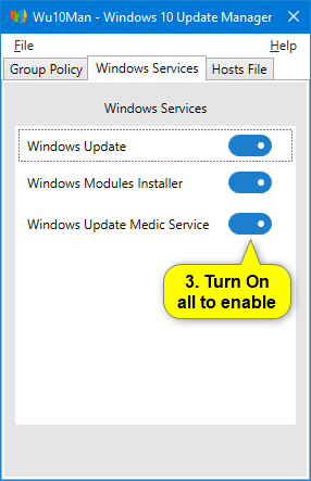 Enable or Disable Windows Update Automatic Updates in Windows 10-wu10man_windows_services-1.png