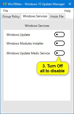 Enable or Disable Windows Update Automatic Updates in Windows 10-wu10man_windows_services-2.png