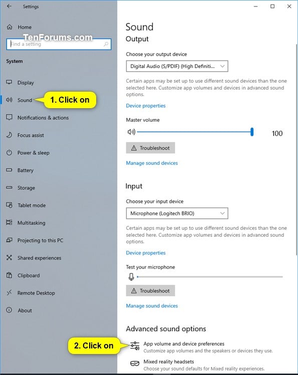 Adjust Volume Level of Individual Devices and Apps in Windows 10-audio_playback_device_per_app_settings-1.jpg
