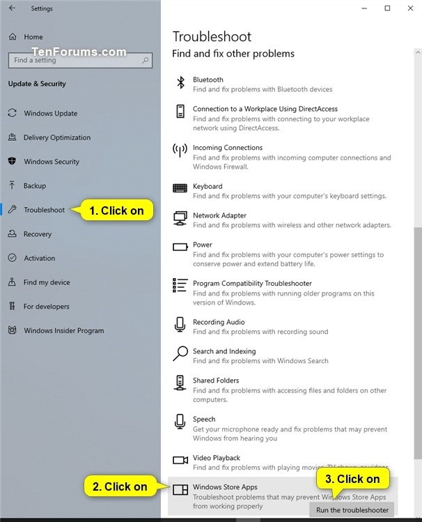 Run Windows Store Apps Troubleshooter in Windows 10-windows_store_apps_troubleshooter_in_settings.jpg