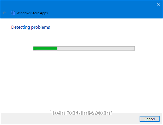 Run Windows Store Apps Troubleshooter in Windows 10-windows_store_apps_troubleshooter-4b.png