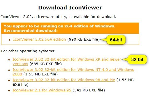 Extract Icon from File in Windows-download_iconviewer.jpg